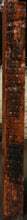 Load image into Gallery viewer, Old Growth Salvaged Redwood Mantel
