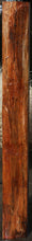 Load image into Gallery viewer, Old Growth Salvaged Redwood Mantel
