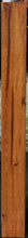 Load image into Gallery viewer, Old Growth Salvaged Redwood Mantel
