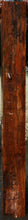 Load image into Gallery viewer, Old Growth Salvaged Redwood Mantel
