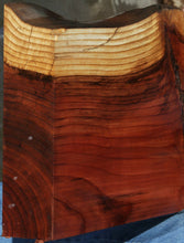 Load image into Gallery viewer, Sequoia Mantel
