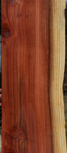 Load image into Gallery viewer, Sequoia Mantel
