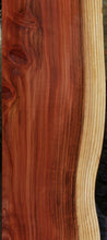 Load image into Gallery viewer, Sequoia Mantel
