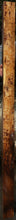 Load image into Gallery viewer, Sequoia Mantel

