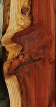 Load image into Gallery viewer, Sequoia Mantel
