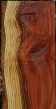 Load image into Gallery viewer, Sequoia Mantel
