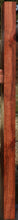 Load image into Gallery viewer, Sequoia Mantel
