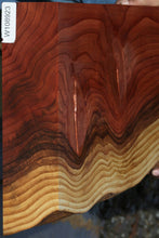 Load image into Gallery viewer, Sequoia Mantel
