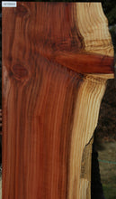 Load image into Gallery viewer, Sequoia Mantel
