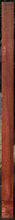 Load image into Gallery viewer, Sequoia Mantel
