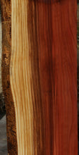 Load image into Gallery viewer, Sequoia Mantel
