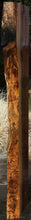 Load image into Gallery viewer, Sequoia Mantel
