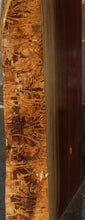 Load image into Gallery viewer, Sequoia Mantel
