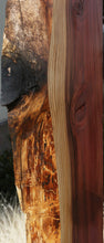 Load image into Gallery viewer, Sequoia Mantel
