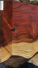 Load image into Gallery viewer, Sequoia Mantel
