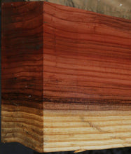 Load image into Gallery viewer, Sequoia Mantel
