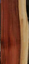 Load image into Gallery viewer, Sequoia Mantel
