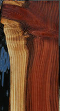 Load image into Gallery viewer, Sequoia Mantel
