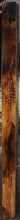 Load image into Gallery viewer, Sequoia Mantel

