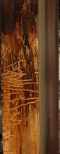Load image into Gallery viewer, Sequoia Mantel
