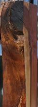 Load image into Gallery viewer, Sequoia Mantel
