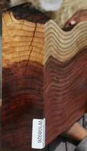 Load image into Gallery viewer, Sequoia Mantel
