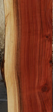 Load image into Gallery viewer, Sequoia Mantel
