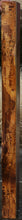 Load image into Gallery viewer, Sequoia Mantel
