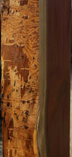 Load image into Gallery viewer, Sequoia Mantel
