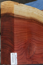 Load image into Gallery viewer, Sequoia Mantel

