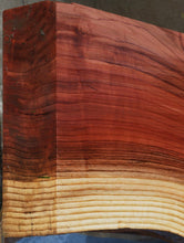 Load image into Gallery viewer, Sequoia Mantel
