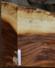 Load image into Gallery viewer, Monkeypod Mantel
