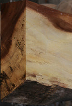Load image into Gallery viewer, Monkeypod Mantel
