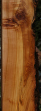 Load image into Gallery viewer, Natural Rustic Red Cedar Mantel
