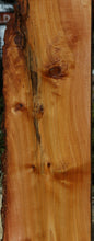 Load image into Gallery viewer, Natural Rustic Red Cedar Mantel
