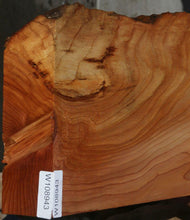 Load image into Gallery viewer, Natural Rustic Red Cedar Mantel
