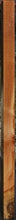 Load image into Gallery viewer, Natural Rustic Red Cedar Mantel
