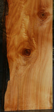 Load image into Gallery viewer, Natural Rustic Red Cedar Mantel
