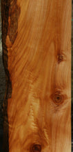Load image into Gallery viewer, Natural Rustic Red Cedar Mantel
