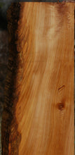 Load image into Gallery viewer, Natural Rustic Red Cedar Mantel
