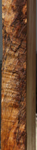 Load image into Gallery viewer, Natural Rustic Red Cedar Mantel

