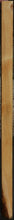 Load image into Gallery viewer, Natural Rustic Blue Pine Mantel
