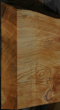 Load image into Gallery viewer, Natural Rustic Blue Pine Mantel
