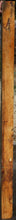 Load image into Gallery viewer, Natural Rustic Blue Pine Mantel
