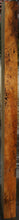 Load image into Gallery viewer, Natural Rustic Blue Pine Mantel
