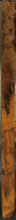 Load image into Gallery viewer, Natural Rustic Blue Pine Mantel
