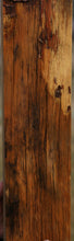 Load image into Gallery viewer, Natural Rustic Blue Pine Mantel
