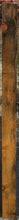 Load image into Gallery viewer, Rustic Juniper Mantel
