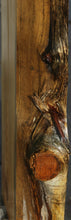 Load image into Gallery viewer, Rustic Juniper Mantel
