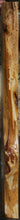 Load image into Gallery viewer, Rustic Juniper Mantel
